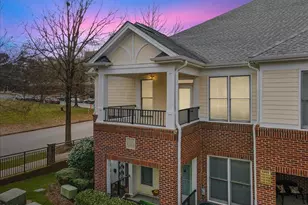 800 Savannah Ridge Rd, Holly Springs, NC 27540 - Photo 1