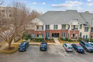 800 Savannah Ridge Rd, Holly Springs, NC 27540 - Photo 20