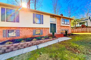 702 Delmar Rd, Cary, NC 27511 - Photo 2