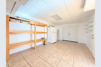 702 Delmar Road, Cary, NC 27511 - Photo 18