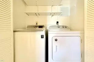 702 Delmar Rd, Cary, NC 27511 - Photo 14