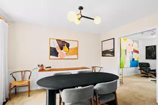 702 Delmar Rd, Cary, NC 27511 - Photo 6