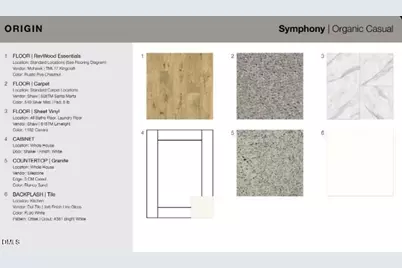 266 Blue Butterfly Drive, Angier, NC 27501 - Photo 4