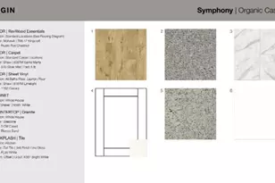 266 Blue Butterfly Dr, Angier, NC 27501 - Photo 4