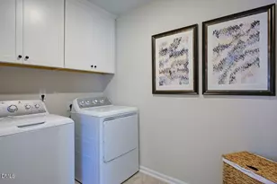 266 Blue Butterfly Dr, Angier, NC 27501 - Photo 16