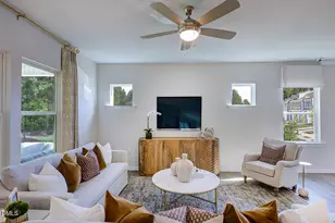 266 Blue Butterfly Dr, Angier, NC 27501 - Photo 16