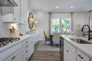 266 Blue Butterfly Dr, Angier, NC 27501 - Photo 12