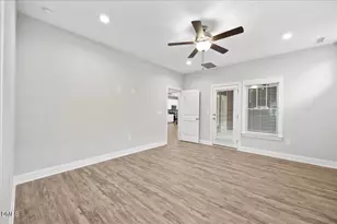 836 Mill Station Ln, Wendell, NC 27591 - Photo 14