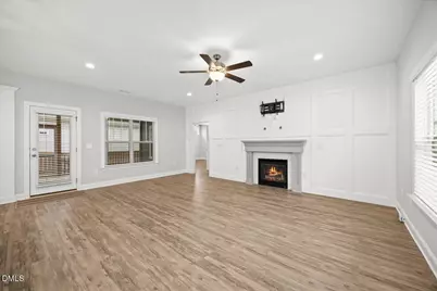 836 Mill Station Lane, Wendell, NC 27591 - Photo 12