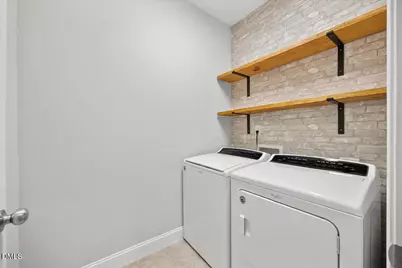 836 Mill Station Lane, Wendell, NC 27591 - Photo 26