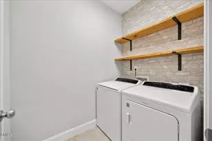 836 Mill Station Ln, Wendell, NC 27591 - Photo 26