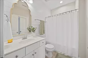 836 Mill Station Ln, Wendell, NC 27591 - Photo 22