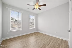 836 Mill Station Ln, Wendell, NC 27591 - Photo 20