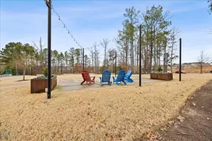 836 Mill Station Ln, Wendell, NC 27591 - Photo 30