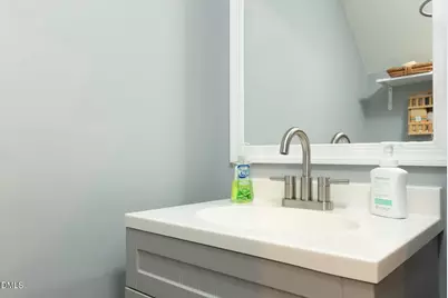 112 Friar Lane, Carrboro, NC 27510 - Photo 8