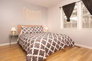 112 Friar Ln, Carrboro, NC 27510 - Photo 10