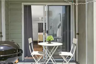 112 Friar Ln, Carrboro, NC 27510 - Photo 14