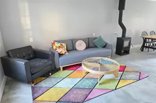 114 Chaucer Ct, Carrboro, NC 27510 - Photo 2