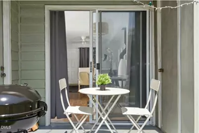 114 Chaucer Court, Carrboro, NC 27510 - Photo 18