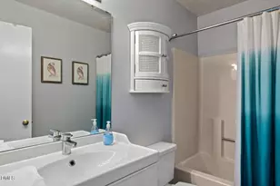 114 Chaucer Ct, Carrboro, NC 27510 - Photo 16