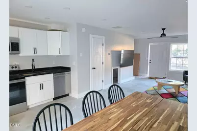 114 Chaucer Court, Carrboro, NC 27510 - Photo 4