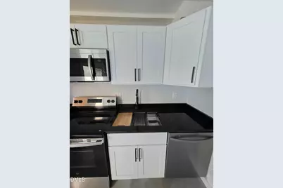 114 Chaucer Court, Carrboro, NC 27510 - Photo 6