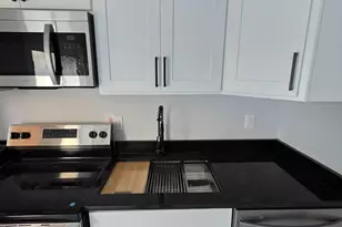 114 Chaucer Ct, Carrboro, NC 27510 - Photo 6