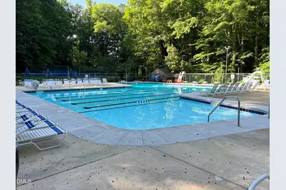 6309 Lakeland Drive, Raleigh, NC 27612 - Photo 28