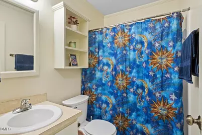 6309 Lakeland Drive, Raleigh, NC 27612 - Photo 10