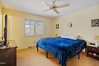 6309 Lakeland Drive, Raleigh, NC 27612 - Photo 12