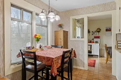 6309 Lakeland Drive, Raleigh, NC 27612 - Photo 20