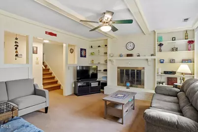 6309 Lakeland Drive, Raleigh, NC 27612 - Photo 18