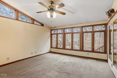 6420 Lakeway Drive, Raleigh, NC 27612 - Photo 12