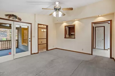 6420 Lakeway Drive, Raleigh, NC 27612 - Photo 14