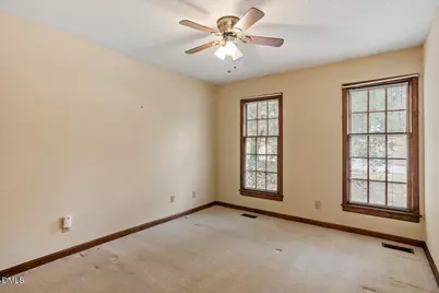 6420 Lakeway Drive, Raleigh, NC 27612 - Photo 20