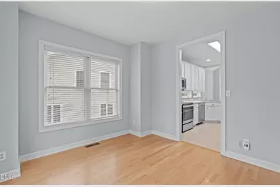 1008 Daresbury Drive, Apex, NC 27502 - Photo 8