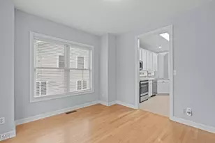 1008 Daresbury Dr, Apex, NC 27502 - Photo 8