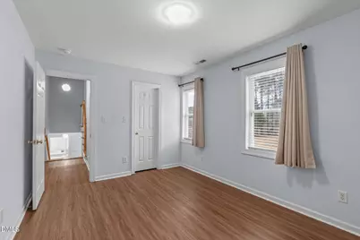 1008 Daresbury Drive, Apex, NC 27502 - Photo 28