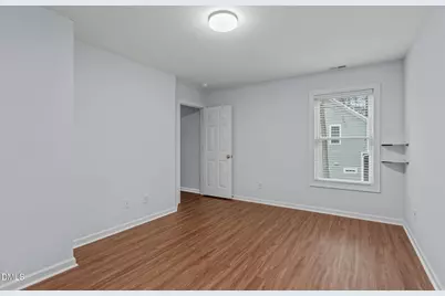 1008 Daresbury Drive, Apex, NC 27502 - Photo 30