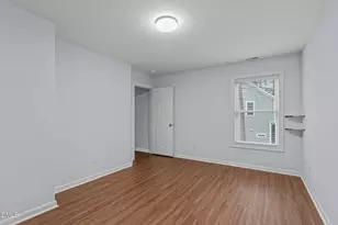 1008 Daresbury Dr, Apex, NC 27502 - Photo 30