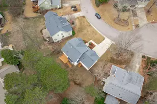 1008 Daresbury Dr, Apex, NC 27502 - Photo 42