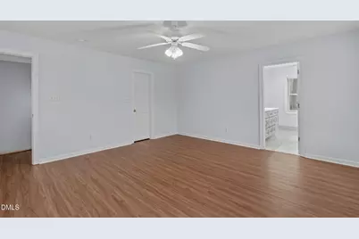 1008 Daresbury Drive, Apex, NC 27502 - Photo 18