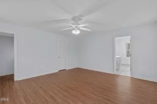 1008 Daresbury Dr, Apex, NC 27502 - Photo 18