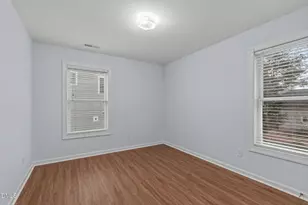 1008 Daresbury Dr, Apex, NC 27502 - Photo 24