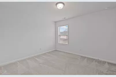 2126 Gregor Overlook Lane, Apex, NC 27502 - Photo 26