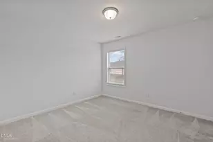 2126 Gregor Overlook Ln, Apex, NC 27502 - Photo 26