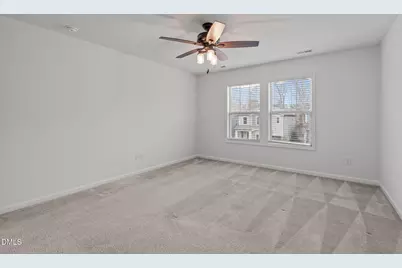 2126 Gregor Overlook Lane, Apex, NC 27502 - Photo 20