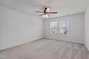 2126 Gregor Overlook Ln, Apex, NC 27502 - Photo 20