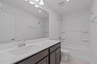 2126 Gregor Overlook Lane, Apex, NC 27502 - Photo 28