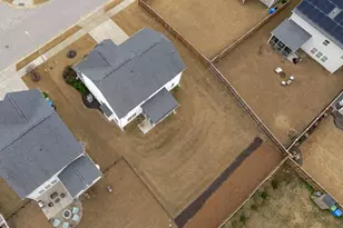 1268 Valley Dale Dr, Fuquay-Varina, NC 27526 - Photo 44